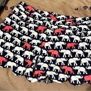 Crown & Ivy shorts